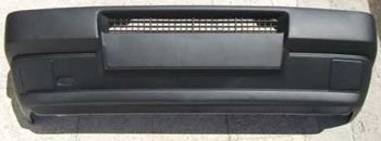 ÖN TAMPON FIAT UNO SİSSİZ 181507780