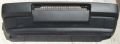 ÖN TAMPON FIAT UNO SİSSİZ 181507780