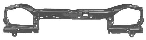 ÖN PANEL CITROEN SAXO 7104A9