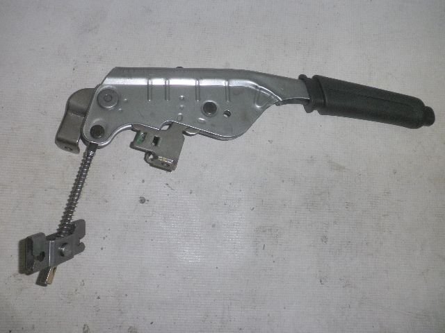 EL FREN KOLU FIAT DOBLO 735299364