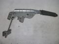 EL FREN KOLU FIAT DOBLO 735299364