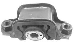 ŞANZIMAN TAKOZU ARKA SOL JUMPER-BOXER-DUCATO BESEKA 1846.66