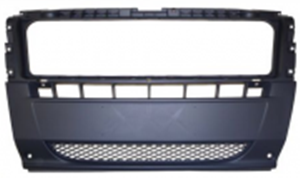 ÖN TAMPON ORTA PEUGEOT BOPXER III 7401.RH