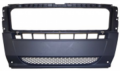 ÖN TAMPON ORTA PEUGEOT BOPXER III 7401.RH