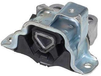 MOTOR TAKOZU SOL ÜST ŞANZIMAN TARAFI NEMO-BIPPER-FIORINO-LİNEA BESEKA 1807.GR