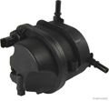 Mazot Filtre Kutusu  C1-C2-C3-Nemo-Xsara-107-206-207-307-1007-Bıpper 1.4Hdı Orjınal 1901.99