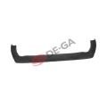 ARKA TAMPON RENAULT KANGOO II 7701056415