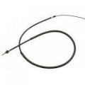 CITROEN JUMPER EL FREN TELİ ARKA CAVO 4745G3