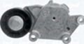 ALTERNATÖR AYAKLI GERGİ RULMANI 107-206-207-307-308-1007-EXPERT-BERLINGO-C1-C2-C3-C4-C5-JUMYP ALT  5751.86