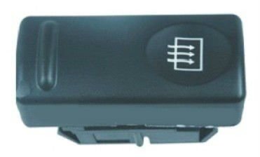 ARKA CAM REZİSTANS ANAHTARI RENAULT R19 7700817338