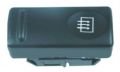 ARKA CAM REZİSTANS ANAHTARI RENAULT R19 7700817338