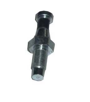 ARKA KAPI KİLİT KARŞILIĞI ORTA JUMPER  AYHAN 9165.44