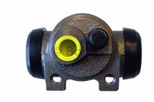 CITROEN AX SOL ARKA FREN SİLİNDİRİ BENDİX 4402.93