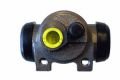 CITROEN AX SOL ARKA FREN SİLİNDİRİ BENDİX 4402.93