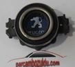DEBRİYAJ RULMANI P106-P206-P306-P406-EXPERT-PARTNER-BERLINGO-EVASION-JUMPY-SAXO-XANTIA-XSARA-ZX  SKF 2041.50