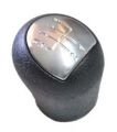 RENAULT CLİO VİTES KOL TOPUZU YM. SİYAH KROM AYHAN 8200208091