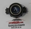 DEBRİYAJ RULMANI P106-P206-P306-P406-EXPERT-PARTNER-BERLINGO-EVASION-JUMPY-SAXO-XANTIA-XSARA-ZX  SKF 2041.50