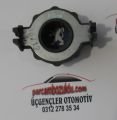 DEBRİYAJ RULMANI P106-P206-P306-P406-EXPERT-PARTNER-BERLINGO-EVASION-JUMPY-SAXO-XANTIA-XSARA-ZX  SKF 2041.50