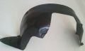 CITROEN NEMO SOL ÖN ÇAMURLUK DAVLUMBAZI BSG 7136.HR -70-923-013