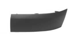 ÖN TAMPON KAPLAMASI SOL RENAULT CLİO 7701207086-2