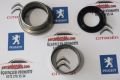 ARKA TORSİYON RULMANI P206 BRASSE 5132.72
