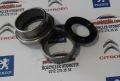 ARKA TORSİYON RULMANI P206 BRASSE 5132.72