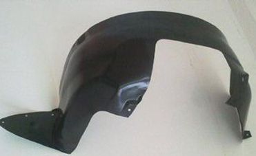 CITROEN BERLİNGO SAĞ ÖN ÇAMURLUK DAVLUMBAZI BSG 7136.HH -70-923-015