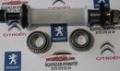 ARKA TORSİYON RULMANI C5-BX-C15-XANTIA-XM  FKG 75472408