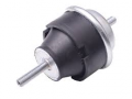 MOTOR TAKOZU SAĞ ÜST PARTNER 1.9 1844.77