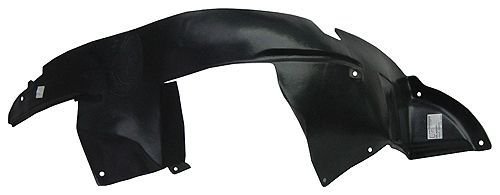 CITROEN BERLİNGO YM SAĞ ÖN ÇAMURLUK DAVLUMBAZI BSG 7136.R2-70-923-002