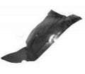 PEUGEOT 206 SOL ÖN ÇAMURLUK DAVLUMBAZI BSG 7136.CX-70-923-017
