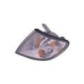 ÖN SİNYAL SOL PARTNER ESKİ MODEL 6303.81 MARS