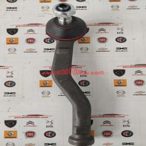 Rot Başı Sağ 208-C4 Cactus Kısa Tip - 1608025280