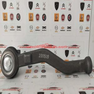 Rot Başı Sağ 208-C4 Cactus Kısa Tip - 1608025280