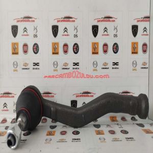 Rot Başı Sağ 208-C4 Cactus Kısa Tip - 1608025280