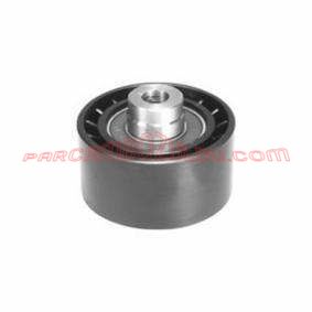 Fiat Scudo Triger Gergi Rulmanı  083046