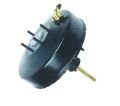PEUGEOT 405 WESTİNGHAUS(FREN HAVA DEPOSU) BENDİX 7701204607