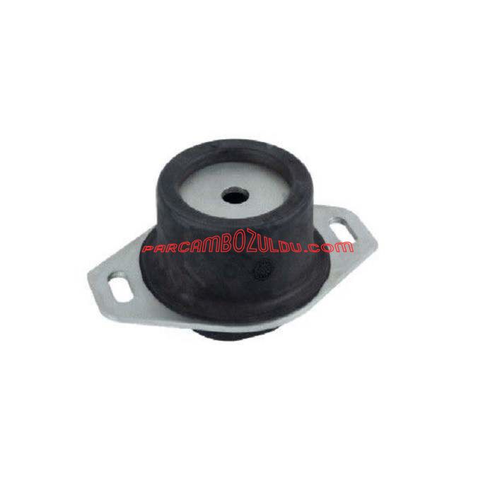 Şanzıman Takozu Sol 306/307/308/607/Partner/Berlingo/C5 - 1844.36