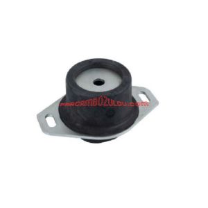 Şanzıman Takozu Sol 306/307/308/607/Partner/Berlingo/C5 - 1844.36