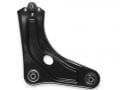 PEUGEOT 207 SAĞ ALT TABLA BSG 3521.N8 -70-315-012