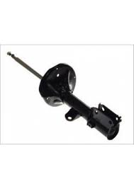 ÖN AMORTİSÖR SOL BERLİNGO 98-08 5202.Q0