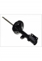 ÖN AMORTİSÖR SOL BERLİNGO 98-08 5202.Q0