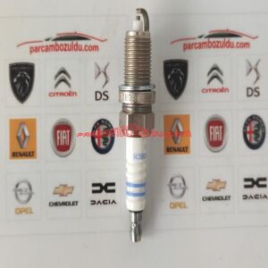 95519058 Ateşleme Bujisi Tek Tırnak Corsa