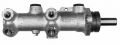 CITROEN JUMPER ANA FREN MERKEZİ CIO 4601D1