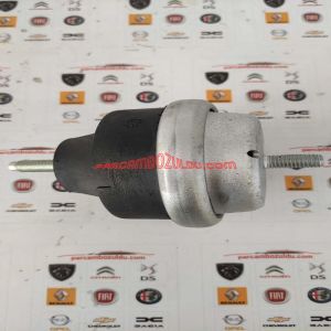 Motor Takozu Sağ Partner 206 306 405 - 1844.77