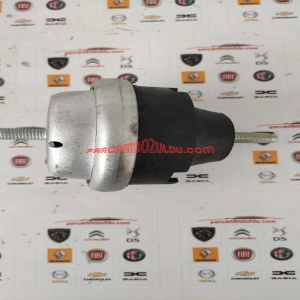 Motor Takozu Sağ Partner 206 306 405 - 1844.77