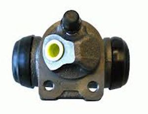 RENAULT R11 SAĞ ARKA FREN SİLİNDİRİ BENDİX 8701349122