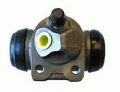RENAULT R11 SAĞ ARKA FREN SİLİNDİRİ BENDİX 8701349122