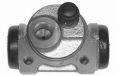 CITROEN XSARA ARKA FREN SİLİNDİRİ SOL CIO 440297