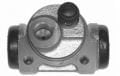 CITROEN ZX ARKA FREN SİLİNDİRİ SOL CIO 440297